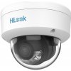 IP kamera Hikvision HiLook IPC-D159H(D)(2.8mm)