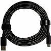 usb kabel Jabra 14302-08 USB Cable Type A-C