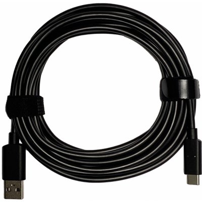 Jabra 14302-08 USB Cable Type A-C