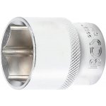 Nástrčná hlavice 1/2" BGS 22927 šestihran 27 mm – Hledejceny.cz