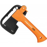 Fiskars X5 XXS 121123 – Hledejceny.cz