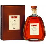 Hine Rare VSOP 40% 0,7 l (kazeta) – Zbozi.Blesk.cz