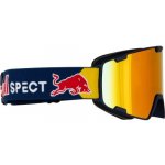 Red Bull SPECT NEON2 – Sleviste.cz
