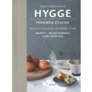 Hygge - Fenomén útulna - Signe Johansen