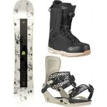 set Gravity Madball 25/26 – Zboží Mobilmania