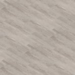 Fatra Thermofix Pro Stone TravertinLight 15415-1 4,32 m² – Hledejceny.cz