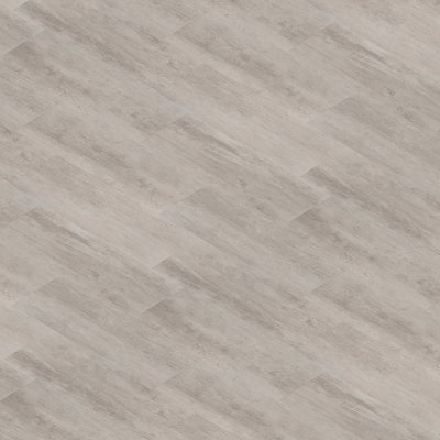 Fatra Thermofix Pro Stone TravertinLight 15415-1 4,32 m² – Hledejceny.cz