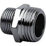 A006-3410 vsuvka redukovaná 3/4"x1" Vsuvka s vnějšími kuželovými závity – Hledejceny.cz