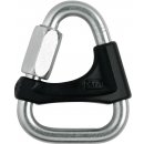 Petzl Delta