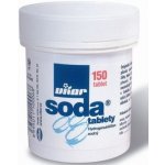 Vitar Soda 150 tablet – Hledejceny.cz