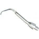 LM-Dental PE-40H – Hledejceny.cz