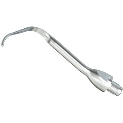 LM-Dental PE-40H – Hledejceny.cz