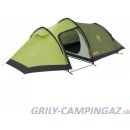 Campingaz Caucasus 3