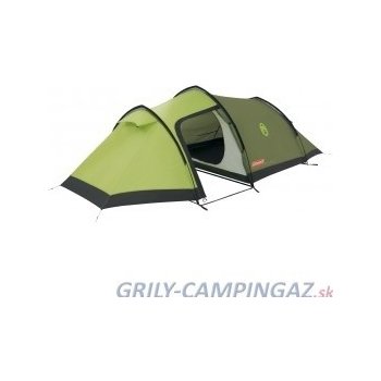 Campingaz Caucasus 3