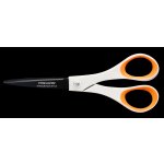 Fiskars 1004720 – Zboží Živě