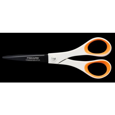 Fiskars 1004720 – Zboží Živě