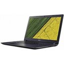 Acer Aspire 3 NX.GR4EC.002