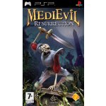 Medievil Resurrection – Zboží Dáma