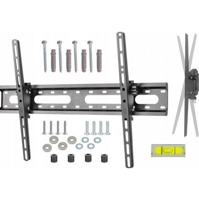 VESA OT006H.28 – Sleviste.cz