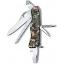 Victorinox Trailmaster