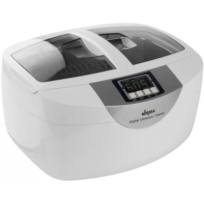 Dema USR 2200/170 E – Hledejceny.cz