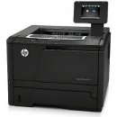 HP LaserJet Pro 400 M401dne CF399A