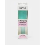 Tangle Teezer The Ultimate Detangler Dark Teal – Zboží Dáma
