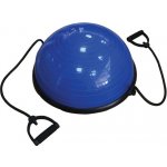 Acra CAA06 – Zboží Dáma