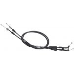 lanko pro rychloplyn (offroad), DOMINO 3101.96.04