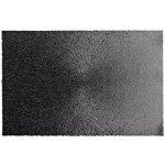 Mybesthome Prostírání VENOM černá 30x45cm – Hledejceny.cz