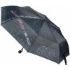 Deštník Cerda Star Wars dark Side deštník skládací černý