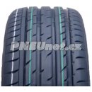 Haida HD927 225/35 R20 93W