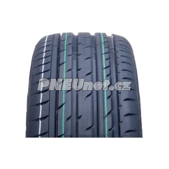 Haida HD927 225/35 R20 93W