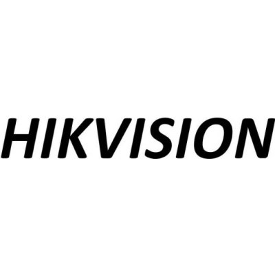 HIKVISION DS-KD8003-IME2/NS – Zboží Mobilmania