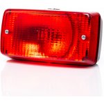 Svítilna mlhová zadní Fristom DOB-050 S BP | Zboží Auto