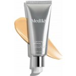 Medik8 Retinal 10 Ultra silné noční sérum proti vráskám 30 ml – Zbozi.Blesk.cz
