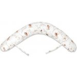 COSING Kojící polštář Sleeplease Víly – Zboží Dáma