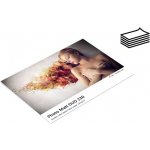 FOMEI A4, 5 listů, 230 g/m2 – Hledejceny.cz