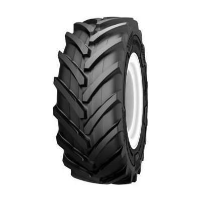 Alliance Agristar II 70 480/70-34 155D TL – Hledejceny.cz