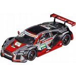 Carrera Auto EVO 27705 Audi R8 LMS GT3 DTM – Hledejceny.cz