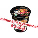Samyang Buldak ramen Buldak Original cup 70 g – Zboží Dáma