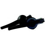 TOMGAST T-TB18B – Sleviste.cz