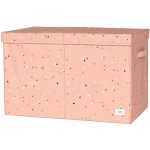 3 Sprouts box Recycled 61 cm terrazzo jílová – Zboží Dáma