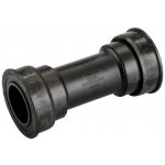 Shimano Dura-Ace press fit SM-BB92-41B – Zboží Mobilmania