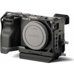 Tilta Full Camera Cage pro Sony a6700 – Zboží Živě