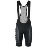 Castelli Competizione 2 Kit Bibshort Black – Hledejceny.cz