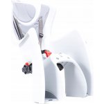 Okbaby Bodyguard Rack – Zboží Mobilmania