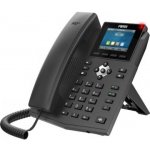 Fanvil X3SG PRO – Hledejceny.cz