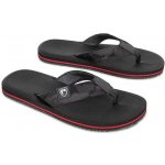 Fox Rage žabky Flip Flops – Hledejceny.cz