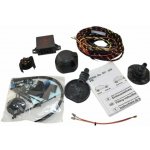 Elektroinstalace pro tažné zařízení VW GOLF V , GOLF PLUS V 2003-2013 | Zboží Auto
